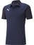 Shirt Puma TEAMGOAL23 Sideline Polo 1