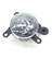 -OPEL SİS FARI SOL OPEL MOKKA 2021- 9831303880 1