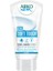 Arko Nem Krem Soft Touch 60ML 1