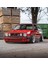 Golf 2 Hava Intake Port 1