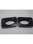 Golf 2 Hava Intake Port 2