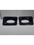 Golf 2 Hava Intake Port 3