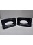 Golf 2 Hava Intake Port 4