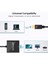 Hızlı, Net Görüntü Aktarımı Için 4K 30Hz Kalitesinde DVI 'dan Mini Displayport 'a Dönüştürücü Kablo 3