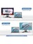 Hızlı, Net Görüntü Aktarımı Için 4K 30Hz Kalitesinde DVI 'dan Mini Displayport 'a Dönüştürücü Kablo 5