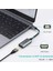 Projektör, Macbook, iMac ve Hdtv Uyumlu Mini Displayport'tan Hdmı'ya Dönüştürücü Aktarıcı Kablo 4