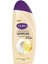 Şampuan Biotin & Sarımsak & Kolajen 500 ml 1