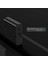HDMI Girişi Olan Her Cihaz Için VGA Dönüştürücü Çevirici Kablo (3.5mm Jack Ses Portu 16CM) 4