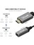 Hdm I'dan Mini Displayport 'a Dönüştürücü Çevirici Adaptör (15CM Kablo) Hızlı Video Görüntü Aktarımı 2