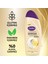 Şampuan Biotin & Sarımsak & Kolajen 500 ml 2
