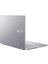 Vivobook S 14 Flip Intel Core I5-1335U 16GB Ram 512GB SSD 14 Inç Wuxga Dokunmatik Windows 11 Pro Taşınabilir Bilgisayar TP3402VA-LZ187WP01 + Weblegelsin Çanta 4