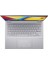 Vivobook S 14 Flip Intel Core I5-1335U 16GB Ram 512GB SSD 14 Inç Wuxga Dokunmatik Windows 11 Pro Taşınabilir Bilgisayar TP3402VA-LZ187WP01 + Weblegelsin Çanta 5