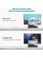Laptop, Monitörler ve Hdtv, Akıllı Tv'ler ve Oyun Sistemleriyle Uyumlu 1.80 Metre Displayport Kablo 4