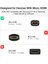 Gopro,dslr, Bilgisayarlar, Tv Uyumlu Görüntü Data Veri Dönüştürücü Çevirici Micro HDMI ve HDMI Kablo 2