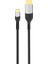 Telefon, Bilgisayar, Televizyon, Notebook Laptop Için Type-C To Display Port Kablo (3metre-8k 60 Hz) 5