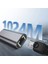 Windows 7-8-10, Android, Linux, Chrome Os ve Macos Için Internet Ethernet Dönüştürücü RJ45 Kablo 2