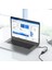 Windows 7-8-10, Android, Linux, Chrome Os ve Macos Için Internet Ethernet Dönüştürücü RJ45 Kablo 3