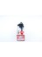 HONDA CIVIC 2006-2008 1,4/CİTY/JAZZ 2002-2008 ATEŞLEME BOBİNİ 30521PWA003 1