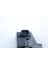 HONDA CIVIC 2006-2008 1,4/CİTY/JAZZ 2002-2008 ATEŞLEME BOBİNİ 30521PWA003 2