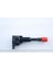 HONDA CIVIC 2006-2008 1,4/CİTY/JAZZ 2002-2008 ATEŞLEME BOBİNİ 30521PWA003 4