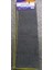 Mikrofiber Battal Boy Mikrofiber Bez 3