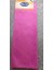 Mikrofiber Battal Boy Mikrofiber Bez 5