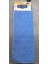Mikrofiber Battal Boy Mikrofiber Bez 1