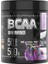 BCAA Toz Formda 500 Gr Orman Meyveleri 50 Servis 7500 mg Amino Asit 1