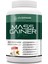 Mass Gainer Pro 3000g 30 Servis Muzlu Milkshake Aromalı Spm 1