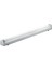 80 Watt 120 cm Etanj IP65 Polikarbon Beyaz Işık 1