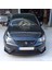 Seat Ibiza Mk4 2009-2017 Uyumlu Brabus Ön Lip 3 Parça Kanatlı Lip 4