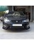 Seat Ibiza Mk4 2009-2017 Uyumlu Brabus Ön Lip 3 Parça Kanatlı Lip 5