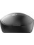 Lenovo Lecoo MS101 USB Kablolu 1200DPI 3 Tuşlu Optik Mouse Siyah 9