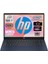14-EP0014NT 80D20EA I3-N305 8 GB 512 GB SSD 14" Windows 11 Home Fhd Dizüstü Bilgisayar 1