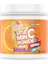 - 1000 mg Vitamin C Powder 200 gr 1