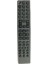 Vestel 3D LCD Tv Kumandası 1