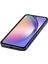 Samsung Galaxy A24 4g Deri Kaplamalı Tpu+Eva Kavramı, Karbon Fiber Ekleme Telefon Kapağı (Yurt Dışından) 3