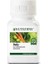 Daily Nutriway 45 Tablet 1