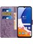 Samsung Galaxy A15 4g Deri Kılıf Cüzdan Kapağı (Yurt Dışından) 2
