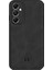 Samsung Galaxy A05S 4g Kılıf Pu Deri+Pc+Tpu Şok Geçirmez Arka Kapak (Yurt Dışından) 1