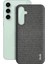 Samsung Galaxy S23 Fe Kılıfsı Kullanıcı Değişik Doğu Deri Kapalı Pc Kapak (Yurt Dışından) 3