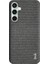 Samsung Galaxy S23 Fe Kılıfsı Kullanıcı Değişik Doğu Deri Kapalı Pc Kapak (Yurt Dışından) 5