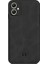 Samsung Galaxy A05 4g Kılıf Pu Deri+Pc+Tpu Cep Telefonu Geri Kapak (Yurt Dışından) 1