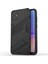 Samsung Galaxy A05 4g Kılıf Kickstand Koruyucu Telefon Kapağı (Yurt Dışından) 1