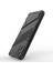 Samsung Galaxy A05 4g Kılıf Kickstand Koruyucu Telefon Kapağı (Yurt Dışından) 3