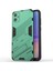 Samsung Galaxy A05 4g Kılıf Kickstand Koruyucu Telefon Kapağı (Yurt Dışından) 1