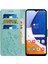 Samsung Galaxy A05S 4g Kılıf Cüzdan Stand Telefon Kapağı (Yurt Dışından) 2
