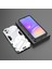 Samsung Galaxy A05 4g Kılıf Kickstand Koruyucu Telefon Kapağı (Yurt Dışından) 5