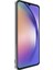 Samsung Galaxy A05 4g Kılıf Açık Slim Style Scread-Dayanıklı Tpu Telefon Kapağı (Yurt Dışından) 3