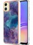 Samsung Galaxy A05 4g Kılıf Kaplama Tpu Koruyucu Kapak (Yurt Dışından) 1